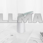 Сенсорная помпа для воды UKC ePump Smart Touch